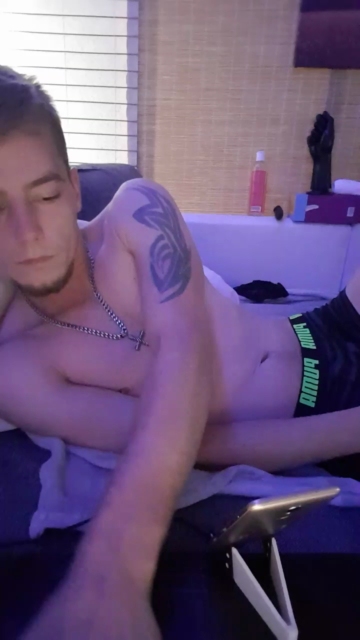 Polimo22  21-08-2021 Recorded Video Nude